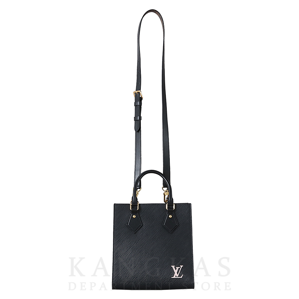 LOUIS VUITTON(USED)루이비통 에삐 삭플라 BB